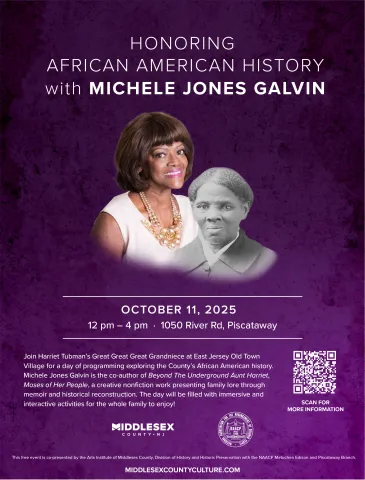 Michele Jones Galvin 10.11.25