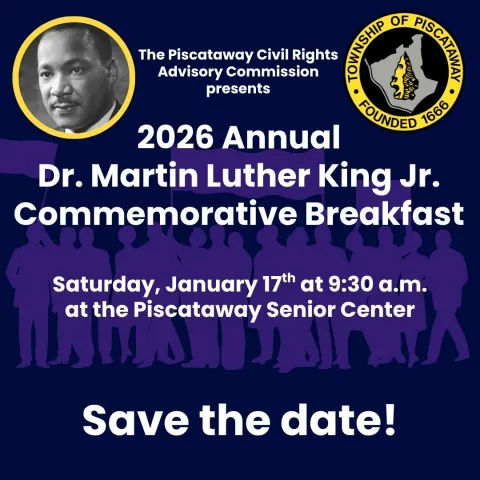 MLK Jr. breakfast 2026